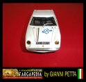 Box - Lotus Europa n.196 - Dinky Toys 1.43 (4)